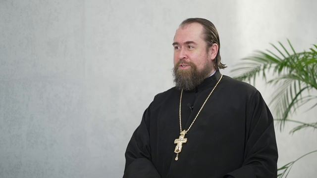 Можно ли верить снам?