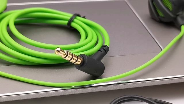 Игровые наушники - гарнитура с микрофоном Бренд : #Lefon смотреть онлайн