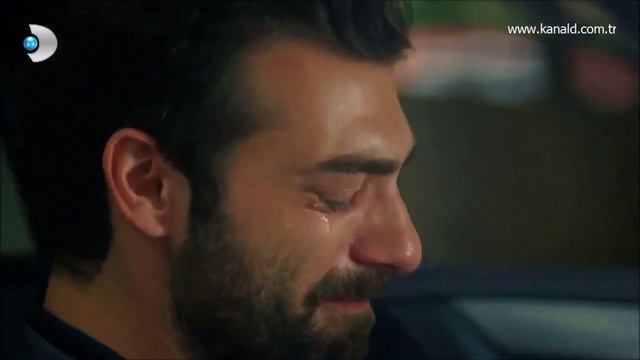 Poyraz Karayel Sonet смотреть онлайн