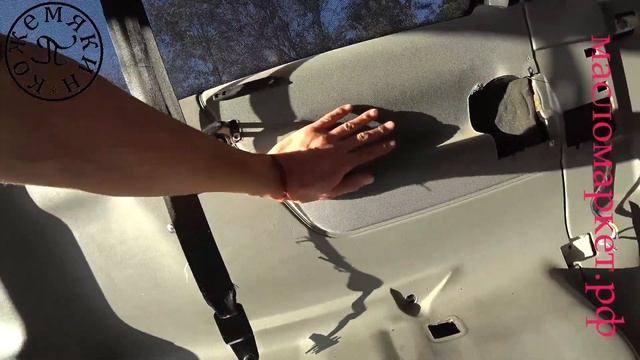 Т4 антискрип *281 смотреть онлайн