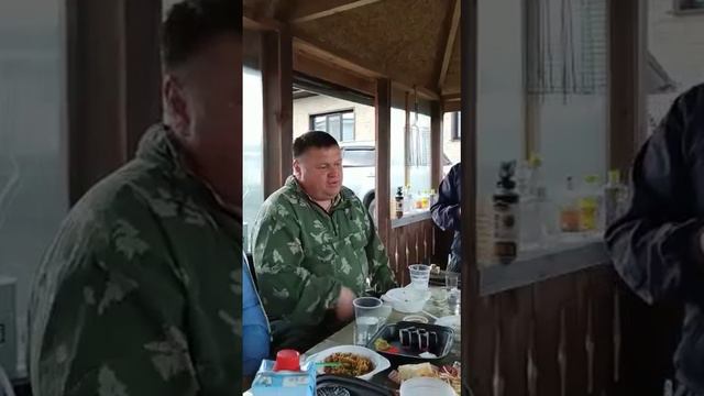 Анекдот умора!!!! 18+ смотреть онлайн