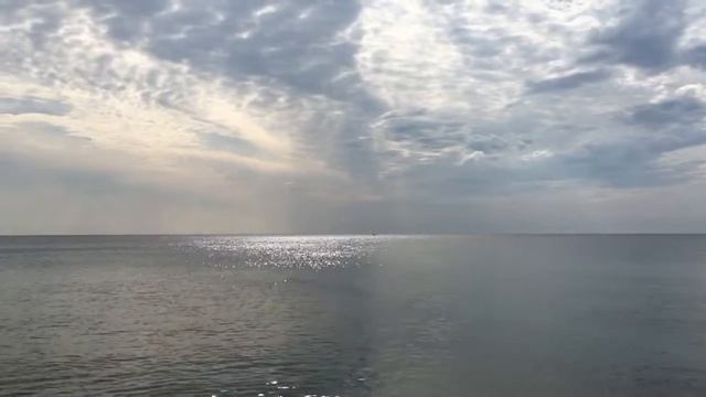 Шум моря смотреть онлайн