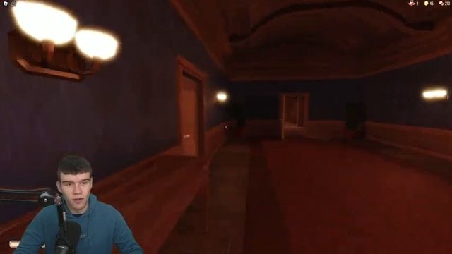 *NEW* ALL WORKING CODES FOR DOORS DECEMBER 2022! ROBLOX DOORS CODES смотреть онлайн