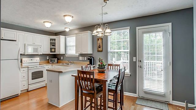 Home For Sale @ 3001 Hamilton Church Rd #108Antioch TN 37013 смотреть онлайн