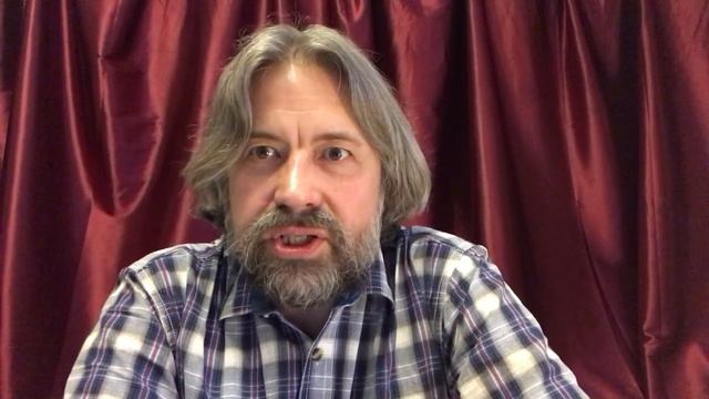 Как взаимодействовать с человеком, который живет с хроническим чувством вины? смотреть онлайн