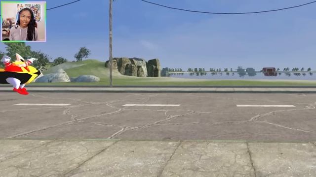 Mario and Luigi React to The FUNNIEST Nintendo Memes смотреть онлайн