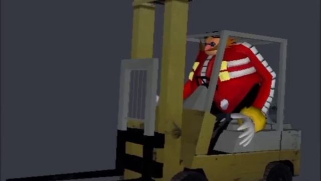 Ты опоздал Сонник! смотреть онлайн