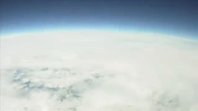 Как сделать фотографии из космоса (Вариант 1) смотреть онлайн