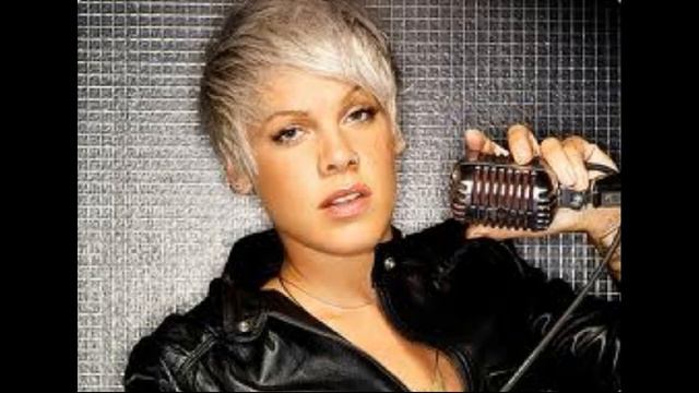 Celeb Crushes смотреть онлайн