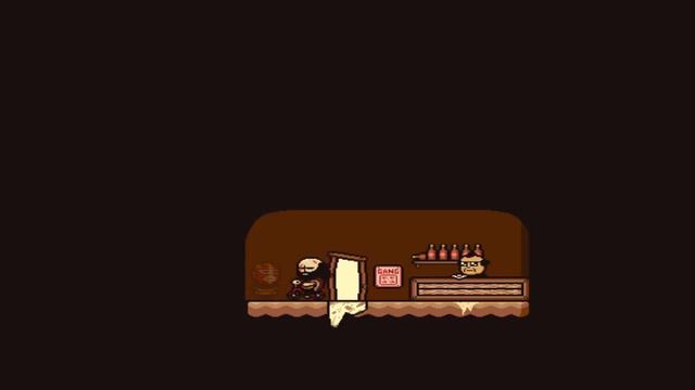 MY TINY BICYCLE - Let's Play - Lisa: The Painful RPG - 3 - Walkthrough Playthrough смотреть онлайн