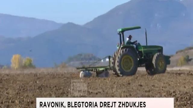 Ravonik, blegtoria drejt zhdukjes смотреть онлайн