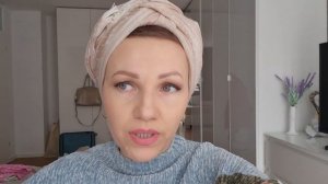 Чем занималась в последние дни