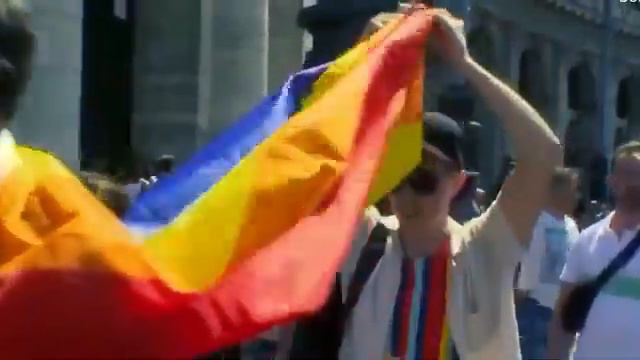 За Святую Русь смотреть онлайн
