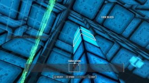 Fallout 4 - Far Harbor - VR Mission #5 Solution [Memory 0Y - 8K7D]