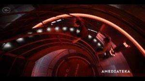 Сериал «Маяк 23» 1 сезон 2023