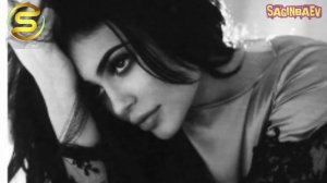 ЭНГ ХИТ РАКСБОБ КУШИКЛАР 🎶 УЗБЕКЧА ТЕРМА КУШИКЛАР 🎶  ТУЙБОБ МУСИКАЛАР