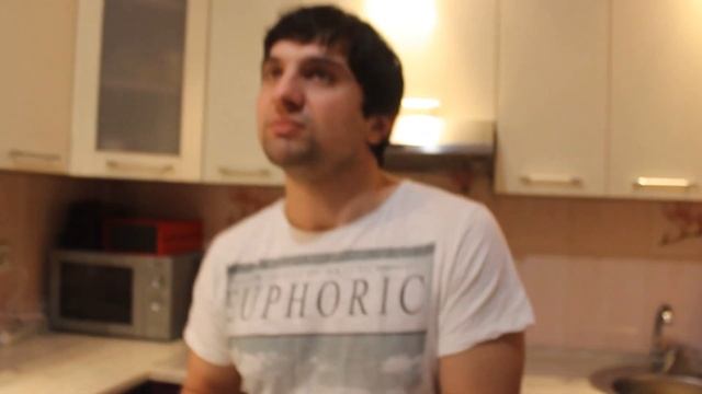 Курица в арбузе. Ваш рецепт - Г@ВНО!? ПФФФФ ДРУЖЕ СМОТРИ КАК НАДО ДЕЛАТЬ   @#$%^&*!@#!$