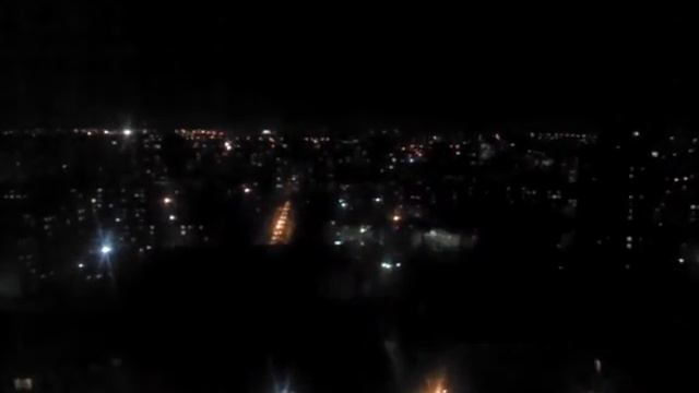 Час Земли в Ростове смотреть онлайн