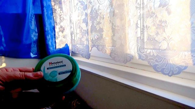 Покупки в Fix Price. Часть 11 смотреть онлайн