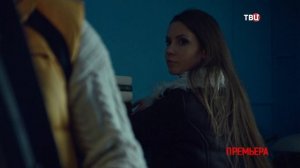 Детективы Татьяны Устиновой. Камея из Ватикана.