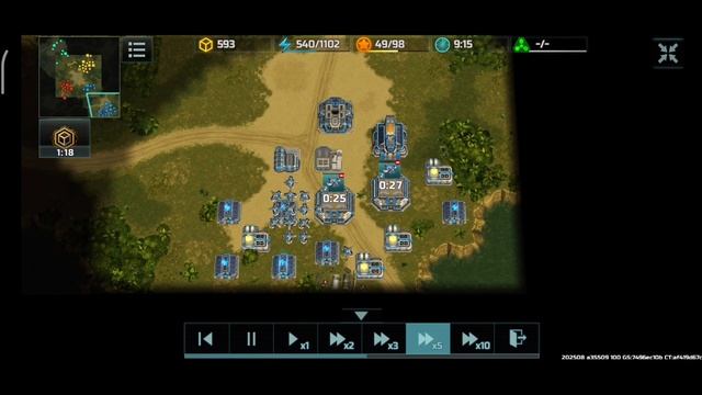 Луч в Мексиканской бойне.Как тебе такое, Илон маск? | Ray in the Mexican Slaughterhouse|Art of war смотреть онлайн