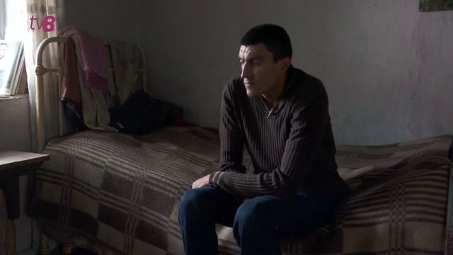 Годы в темноте смотреть онлайн