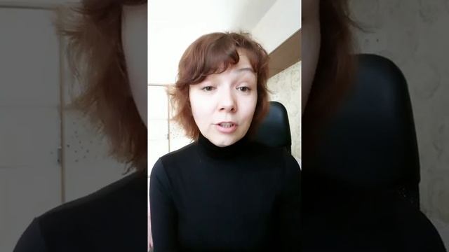 Марафон Здравалятор стартует 12 апреля 2019 г. Присоединяйтесь ❤️ смотреть онлайн