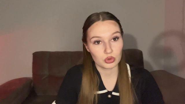 Только папа. Зачем ему интернет? смотреть онлайн