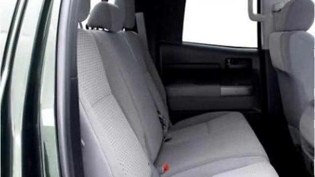 2013 Toyota Tundra Used Cars Miami Gardens FL смотреть онлайн