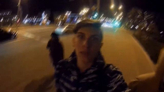 VLOG:ПОКАТУШКИ | ФОТОСЕССИЯ ШКОЛЬНИЦ| ЗАМЕЧАТЕЛЬНЫЙ ГОЛОС САМОУЧКИ | ИСТОРИЯ РЕСТАВРАЦИИ РИГИ смотреть онлайн