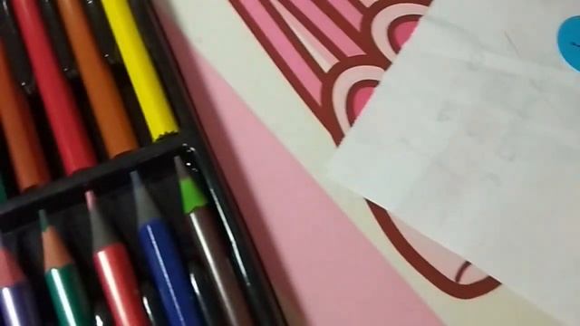 VLOG Back to school // Снова в школу 2021 // Одежда, обувь и канцелярия // смотреть онлайн