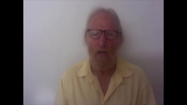 Rife Healing by Resonant Light Technology смотреть онлайн