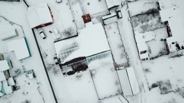 В ожидании НГ2023 смотреть онлайн
