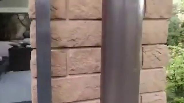 Автоматические мягкие окна смотреть онлайн