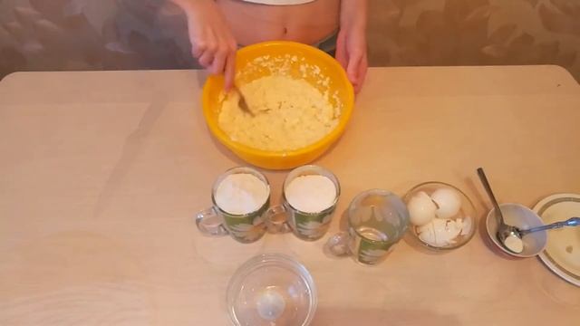 Творческая Кухня