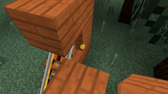 как построить метро в майнкрафт без модов смотреть онлайн