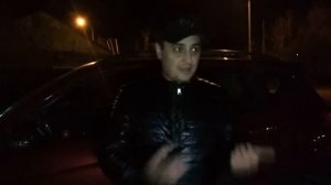 Changan CS35 Замена лампочек. Заменитель ксенона