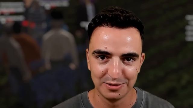 КОГДА ВЫЙДЕТ РОДИНА МОБАЙЛ ? смотреть онлайн