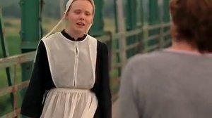 Чистая правда 2004