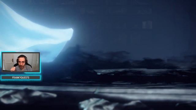 Elden Ring | Rennala, Reina de la Luna llena | Consejos y combate смотреть онлайн