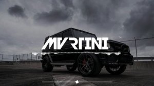 Яд Добра - По МКАДу (MVRTINI Remix)