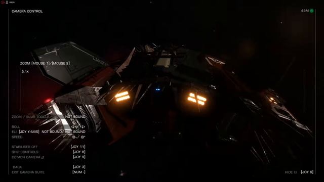 how to take hi-res screenshot in elite dangerous. (PC) смотреть онлайн