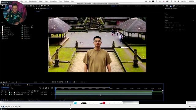 Adobe MAX 2023 ЧЕСТНЫЙ Обзор Конференции смотреть онлайн
