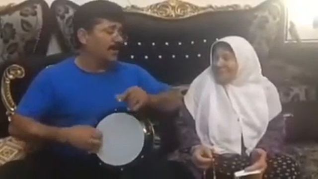 МОДАР смотреть онлайн