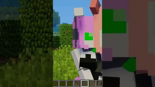 Мод красивые девочки роботы ??? смотреть онлайн