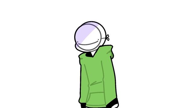 Dream + Minecraft = ? смотреть онлайн