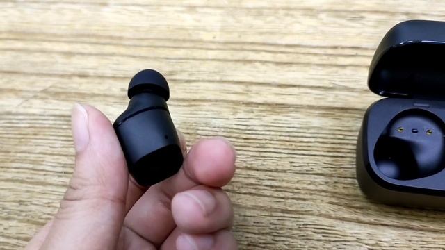 ME的疫情生活 Day 48 feat. Sennheiser CX True Wireless | My Ear耳機專門店 смотреть онлайн