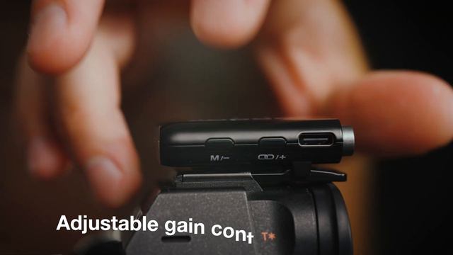 New Member | WES - Wireless Microphones for iOS/Android смотреть онлайн