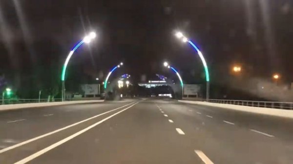 Андрей Ленский забудь  mp3 version