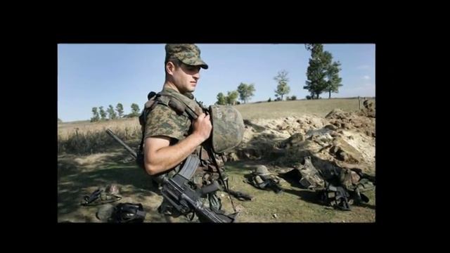 ЗАЩИТНИКИ СТРАНЫ-Валентина Овчинникова смотреть онлайн